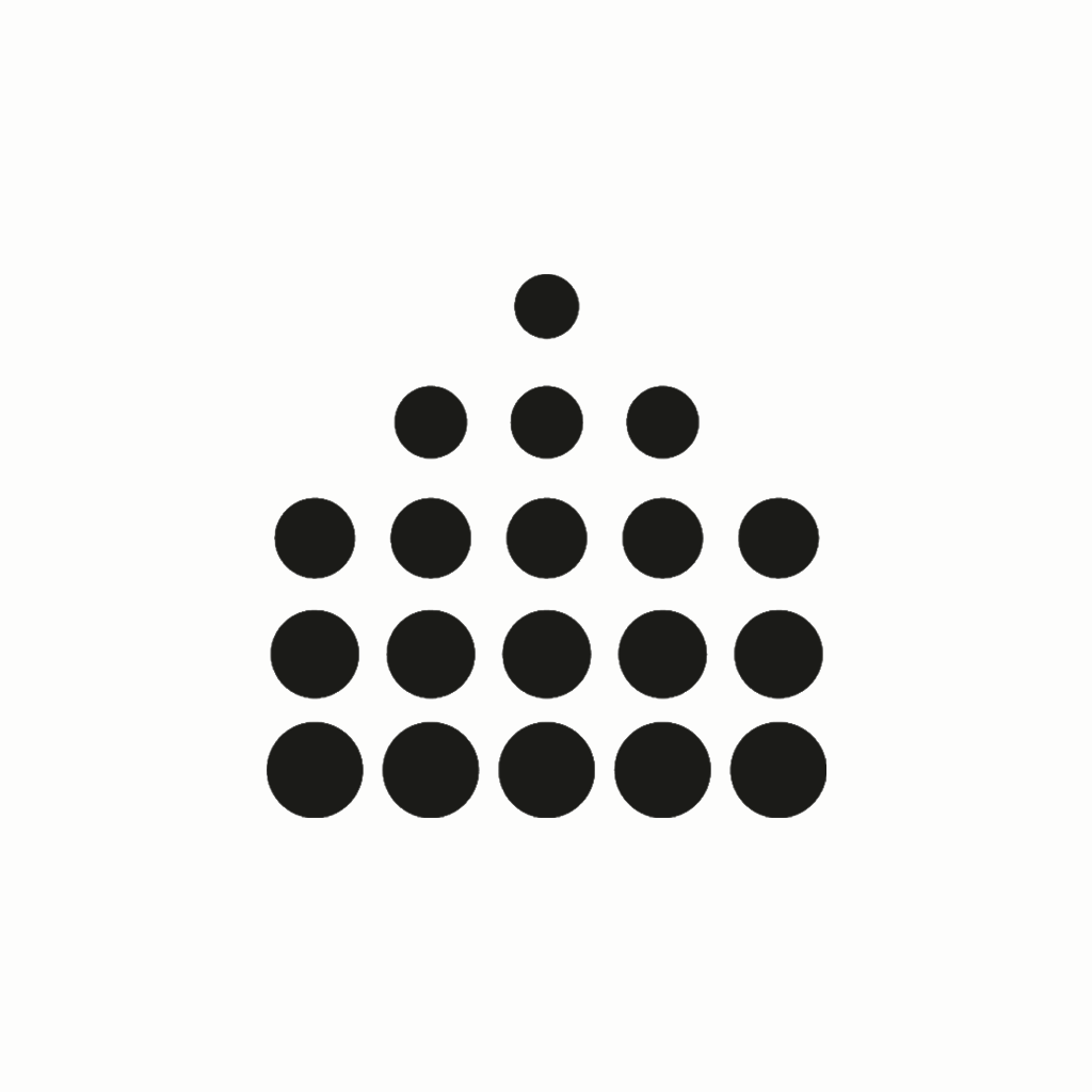 Native Logo
